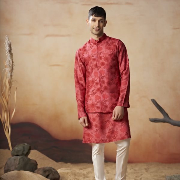 UntitledCapture5571 (1)