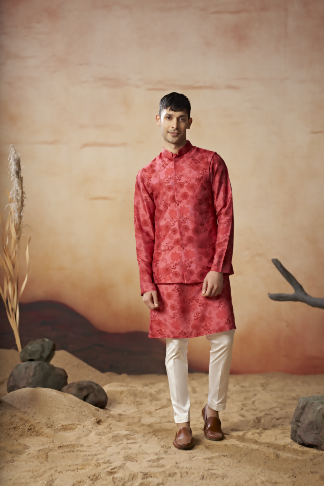 UntitledCapture5571 (1)