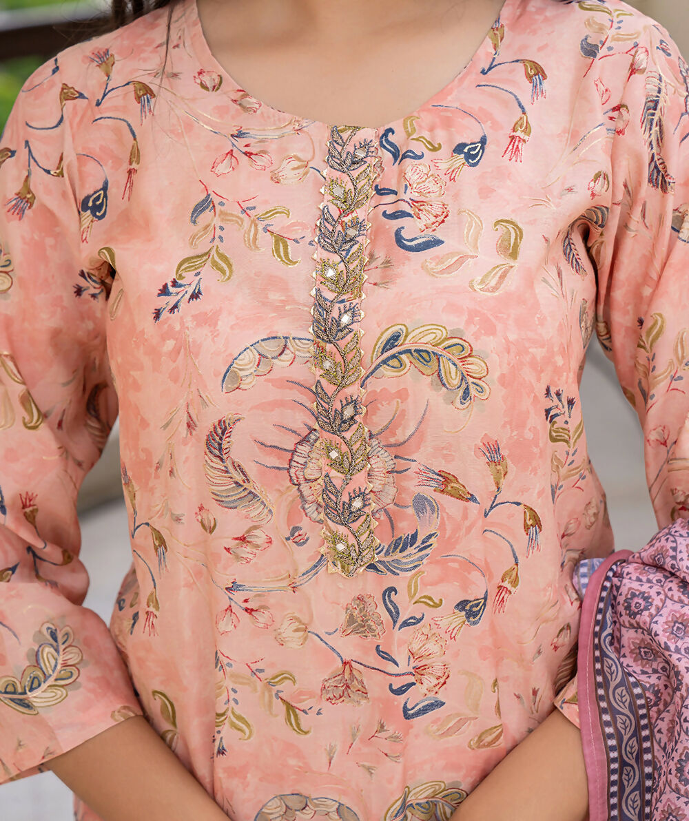 K_363_PEACH_05