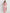 Astita Linen Cotton Light Pink Saree
