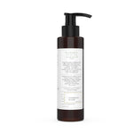 Thumbnail for Sadhev Ayurvedic Lavender Shower Oil - Distacart