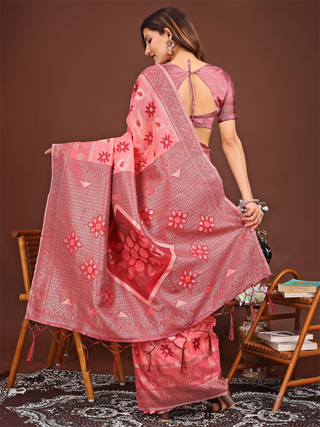 assaj1006_3_54544825162_o