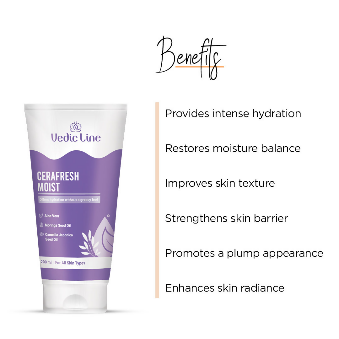 35dd0528903599753017_1