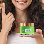 Thumbnail for Ivory Natural Grey Gel For Hair Restore Natural Dark Shine And Luster - Distacart