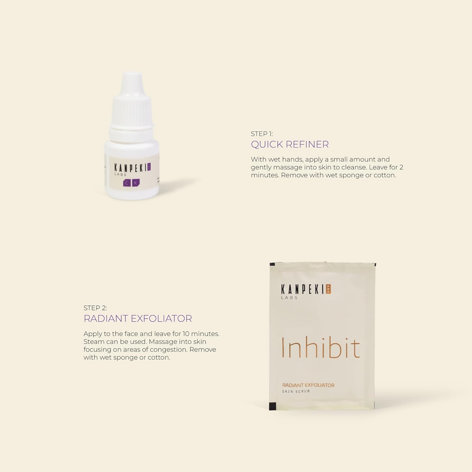 download - 2024-10-08T110508.352