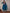 Ode by House of Pataudi Blue Ethnic Motifs Embroidered Zari Kurta With Trousers & Dupatta - Distacart