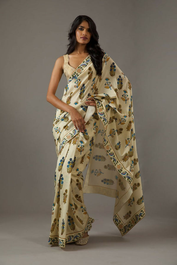 Durga1006A