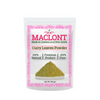 Maclont Curry Leaves Powder - Distacart