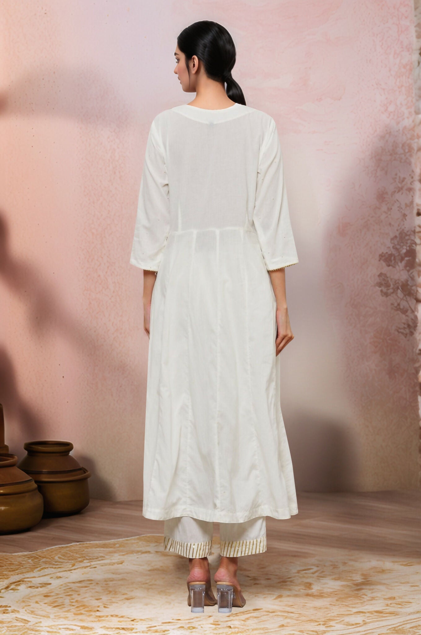 weshop-Task-40954273 copy