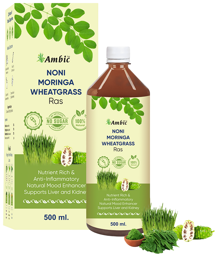 download - 2025-06-04T162201.740-Photoroom