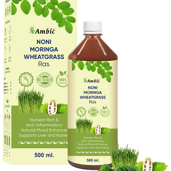 download - 2025-06-04T162201.740-Photoroom