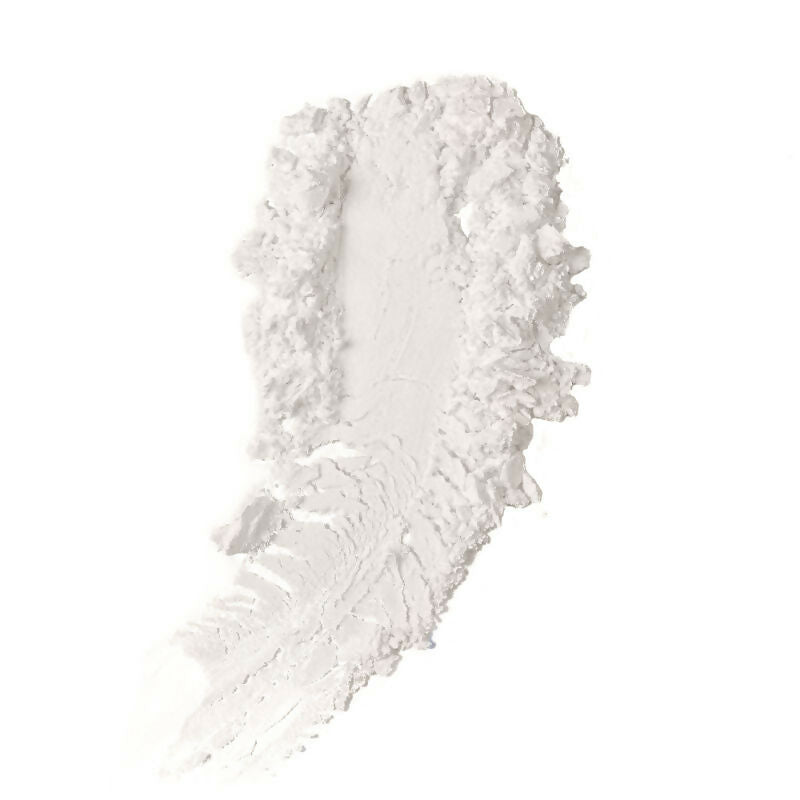 8cc79983701365758342_3