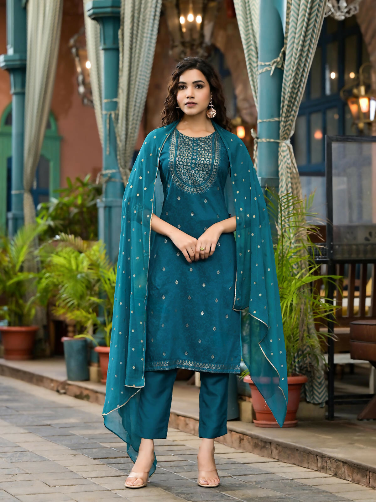 J4705BLUE (8)