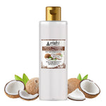 Thumbnail for COCONUT OIL WOOD-PRESSED MAIN IMAGE