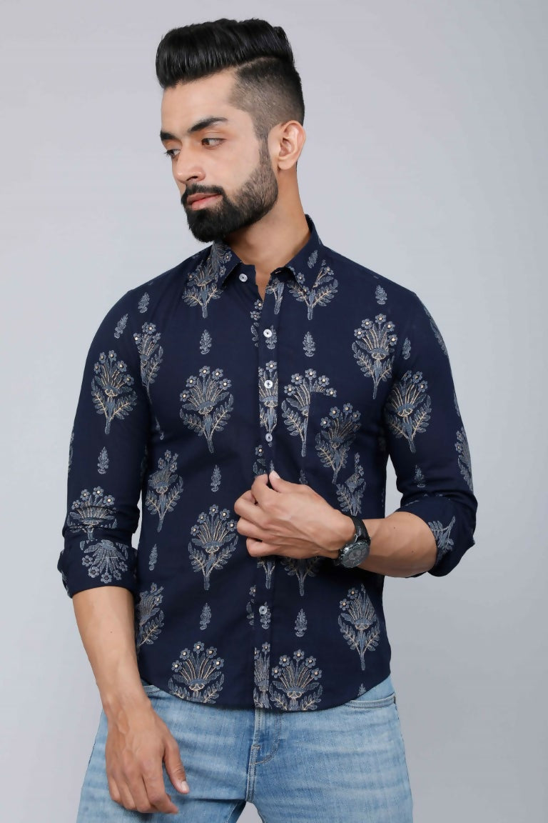 TA_SHIRT_561_11zon