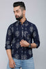 TA_SHIRT_561_11zon