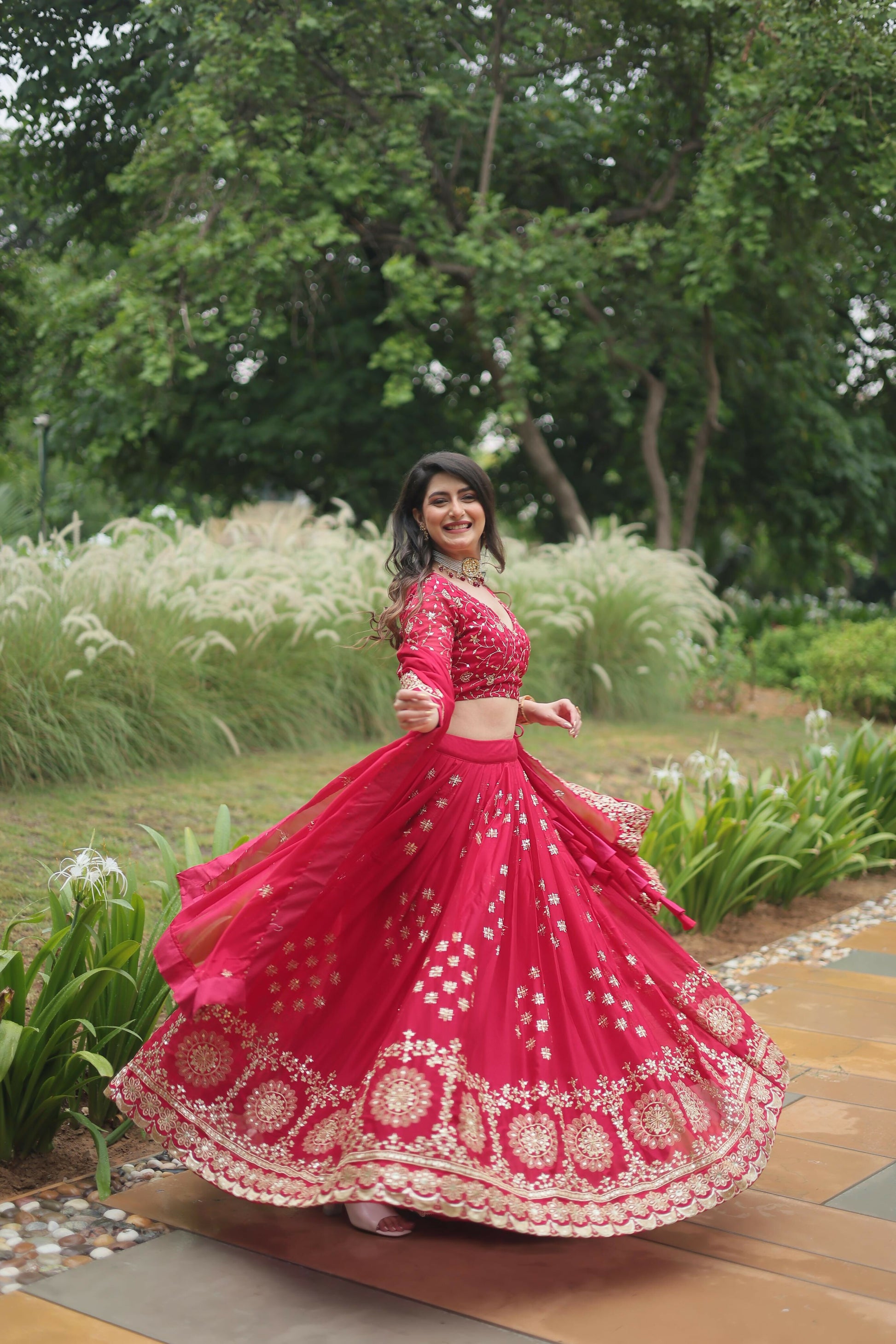 Ranipink5