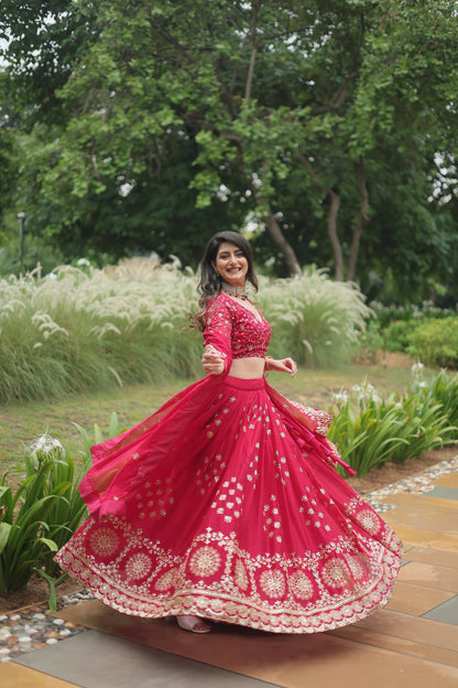 Ranipink5