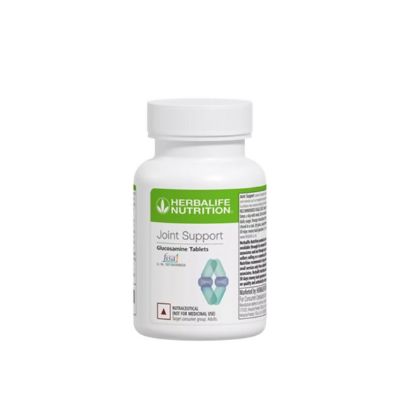 Herbalife Joint Support Tablets