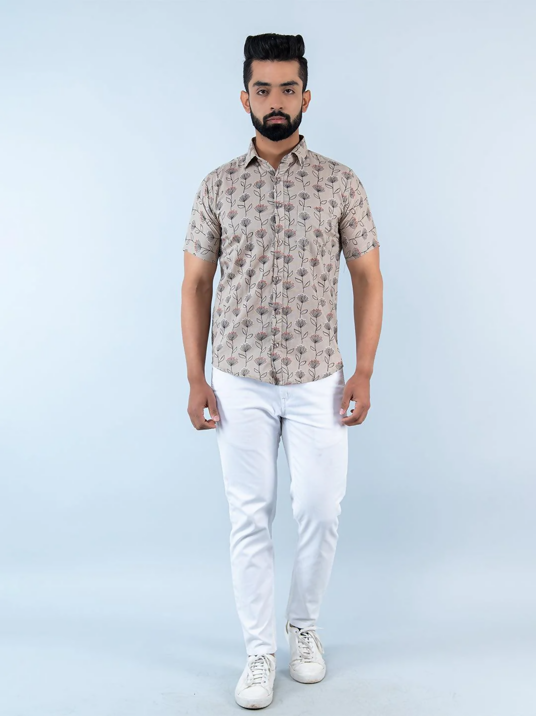 TA_SHIRT_408 (5)