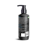 Thumbnail for Tugain Essentials Anti Dandruff Shampoo - Distacart