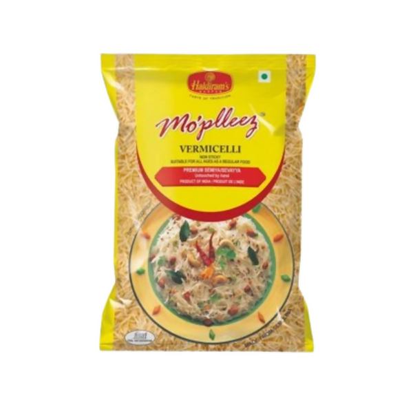 Haldiram's Vermicelli - Distacart