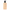 Victoria's Secret Bare Fine Fragrance Lotion - Distacart