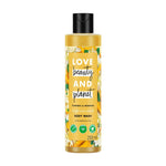 Thumbnail for Love Beauty And Planet Turmeric & Moringa Body Wash - Distacart