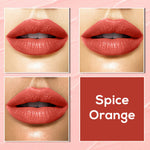Thumbnail for 533c7dc30083645_3