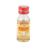 Thumbnail for BAKERS Biryani Artificial Flavouring Agent - Dista