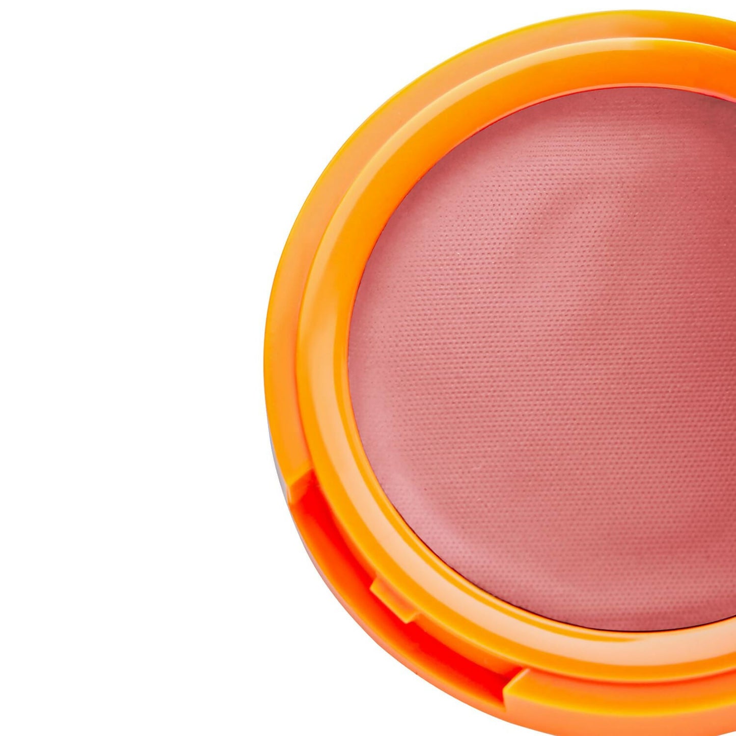 Joyology Beauty Love Fool Blush - Cupids Crush - Dista