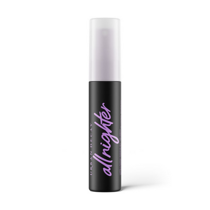 Urban Decay All Nighter Relaunch Travel Setting Spray - Distacart