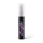 Thumbnail for Urban Decay All Nighter Relaunch Travel Setting Spray - Distacart