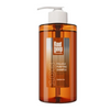Brillare Root Deep 103 Follicle Purifying Shampoo - Dista