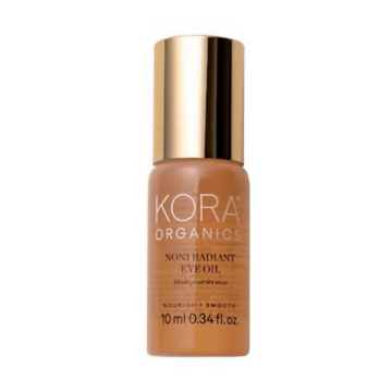 Kora Organics Noni Radiant Eye Oil - Dista