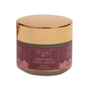 ARM Pearl Beauty Rejuvenating Night Cream - Distacart