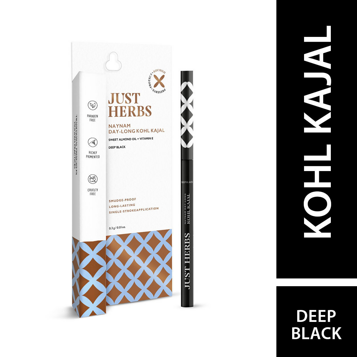 download - 2024-11-22T134237.877