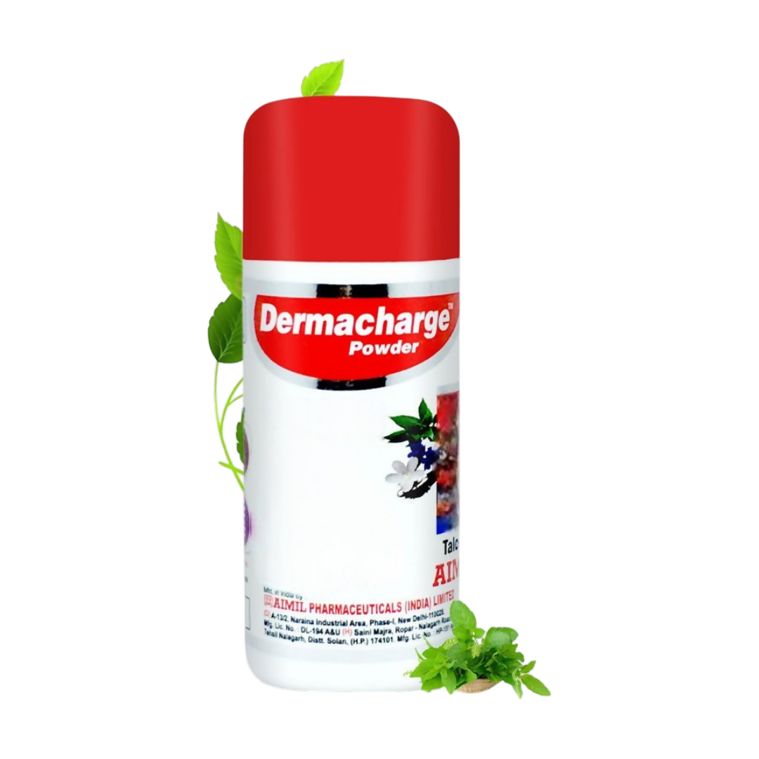 Aimil Dermacharge Powder - Dista