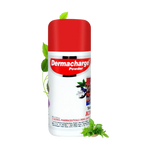 Thumbnail for Aimil Dermacharge Powder