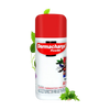 Aimil Dermacharge Powder - Dista