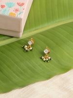 Thumbnail for Ruby Raang Phool Baali