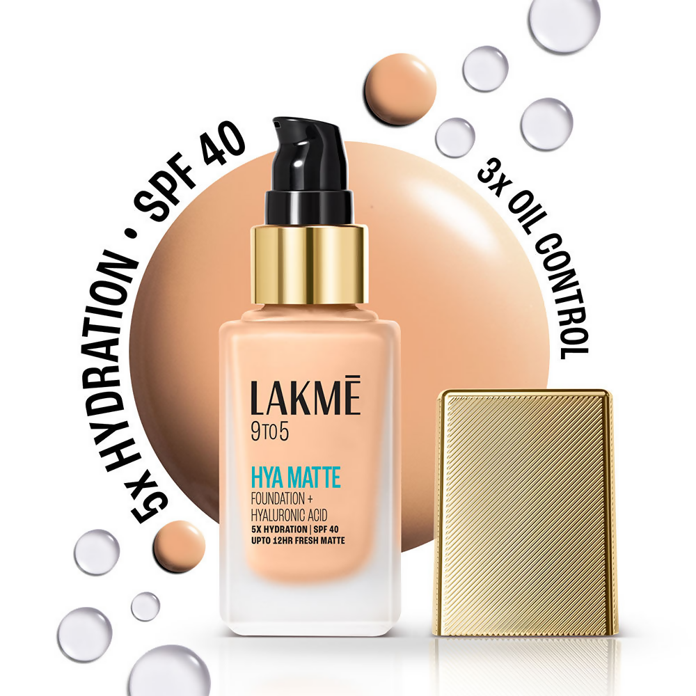 1a32f46LAKME00002114_1 (1)