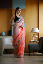 Thumbnail for IMG_6396 (1)