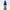 Father Muller Hypericum Perforatum Mother Tincture Q - Distacart