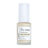 Aminu Night Repair Cream For Brightening & Even Skin Tone - Distacart