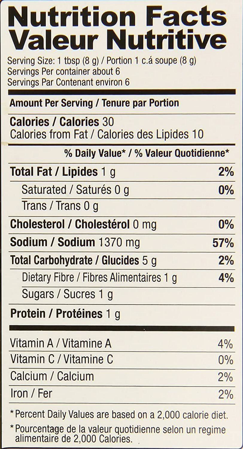 Shan Han's Tandoori Mix Spice Chicken Masala