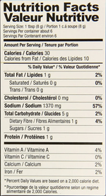 Thumbnail for Shan Han's Tandoori Mix Spice Chicken Masala