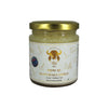 Gir Mayuraka Ghrit Ghee - Distacart