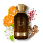 Thumbnail for Ahmed Al Maghribi Summer Oud Long Lasting Unisex Eau De Parfum - Dista