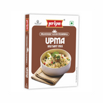 Thumbnail for Priya Instant Upma Mix